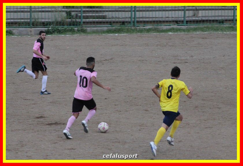 161203 BorgoNuovo 298_tn.jpg